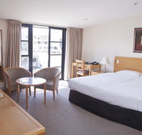 The Savoy Double Bay Hotel - Accommodation Mt Buller