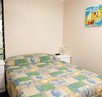 Maroochy River Resort amp Bungalows - Accommodation Mt Buller