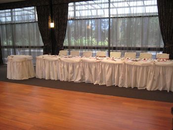 Checkers Resort & Conference Centre - Accommodation Mt Buller 2
