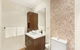 Checkers Resort & Conference Centre - thumb 4