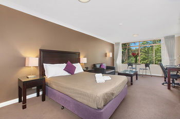 Checkers Resort & Conference Centre - Accommodation Mt Buller 7