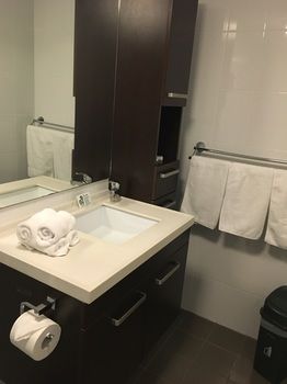 Checkers Resort & Conference Centre - Accommodation Mt Buller 12