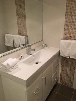 Checkers Resort & Conference Centre - Accommodation Mt Buller 14
