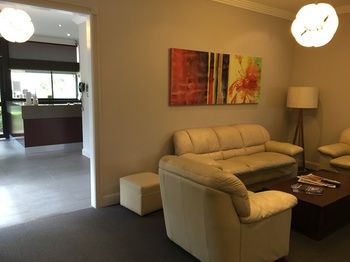 Checkers Resort & Conference Centre - Accommodation Mt Buller 16