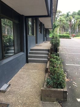 Checkers Resort & Conference Centre - Accommodation Mt Buller 18