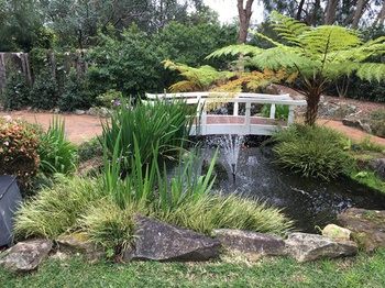 Checkers Resort & Conference Centre - Accommodation Mt Buller 20