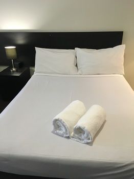 Checkers Resort & Conference Centre - Accommodation Mt Buller 21