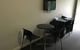 Checkers Resort & Conference Centre - thumb 24