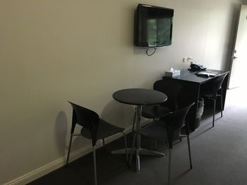 Checkers Resort & Conference Centre - Accommodation Mt Buller 24