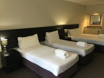 Checkers Resort & Conference Centre - Accommodation Mt Buller 25