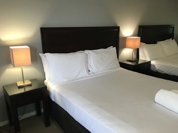 Checkers Resort & Conference Centre - Accommodation Mt Buller 26