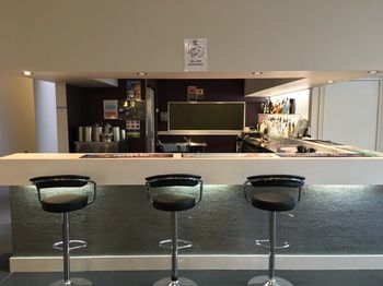 Checkers Resort & Conference Centre - Accommodation Mt Buller 27