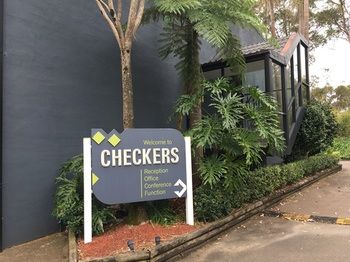 Checkers Resort & Conference Centre - Accommodation Mt Buller 28