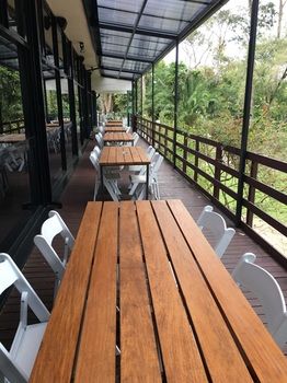 Checkers Resort & Conference Centre - Accommodation Mt Buller 33