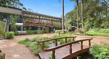 Checkers Resort & Conference Centre - Accommodation Mt Buller 36
