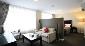 Checkers Resort & Conference Centre - Accommodation Mt Buller 37