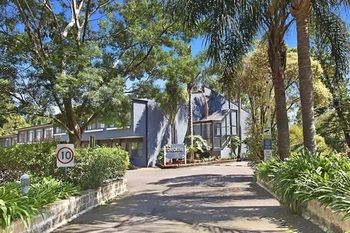 Checkers Resort & Conference Centre - Accommodation Mt Buller 39