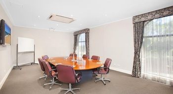 Checkers Resort & Conference Centre - Accommodation Mt Buller 40