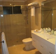 Brezza Bella Bed amp Breakfast - Accommodation Mt buller