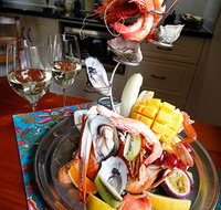 Bendles Cottages and Country Villas - Accommodation Mt Buller