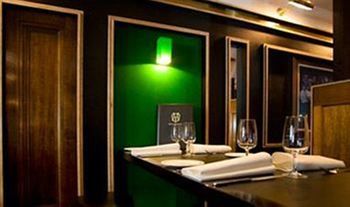 Middle Park Hotel - Accommodation Mt Buller 1