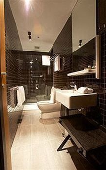 Middle Park Hotel - Accommodation Mt Buller 2