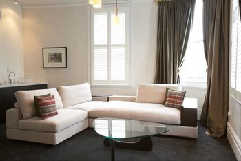 Middle Park Hotel - Accommodation Mt Buller 4