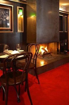 Middle Park Hotel - Accommodation Mt Buller 7