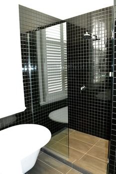 Middle Park Hotel - Accommodation Mt Buller 9