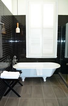 Middle Park Hotel - Accommodation Mt Buller 10