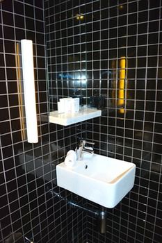 Middle Park Hotel - Accommodation Mt Buller 11