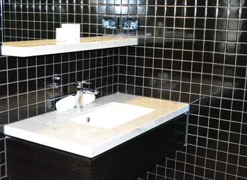 Middle Park Hotel - Accommodation Mt Buller 12