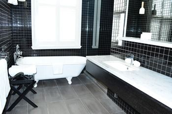 Middle Park Hotel - Accommodation Mt Buller 14