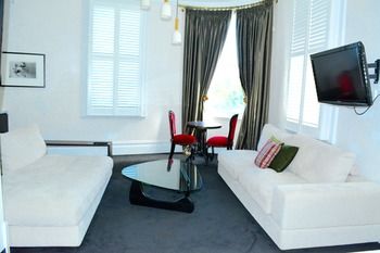 Middle Park Hotel - Accommodation Mt Buller 18