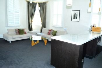 Middle Park Hotel - Accommodation Mt Buller 24