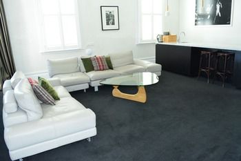 Middle Park Hotel - Accommodation Mt Buller 27