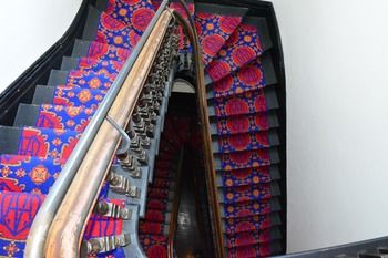 Middle Park Hotel - Accommodation Mt Buller 36