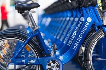 Middle Park Hotel - Accommodation Mt Buller 37