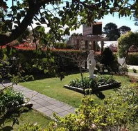 Hotel Avonleigh - Accommodation Mt Buller