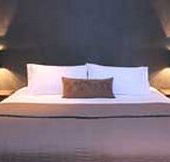 Lilies Luxury Retreats - Accommodation Mt Buller