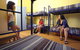 Bondi Beachouse Backpackers YHA - Hostel/Backpacker - thumb 4