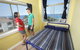 Bondi Beachouse Backpackers YHA - Hostel/Backpacker - thumb 6