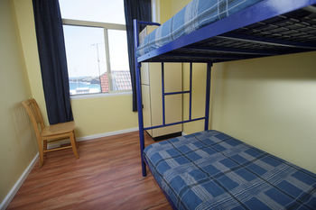Bondi Beachouse Backpackers YHA - Hostel/Backpacker - Accommodation Mt Buller 12
