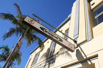 Bondi Beachouse Backpackers YHA - Hostel/Backpacker - Accommodation Mt Buller 14