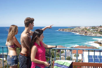 Bondi Beachouse Backpackers YHA - Hostel/Backpacker - Accommodation Mt Buller 19