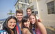 Bondi Beachouse Backpackers YHA - Hostel/Backpacker - thumb 21
