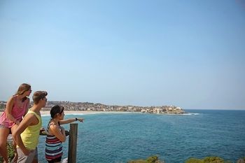 Bondi Beachouse Backpackers YHA - Hostel/Backpacker - Accommodation Mt Buller 22