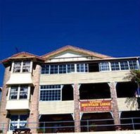 Katoomba Mountain Lodge - Accommodation Mt Buller