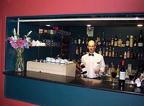 Katoomba NSW Accommodation Mt Buller