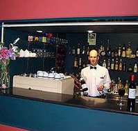 La Maison Boutique - Accommodation Mt Buller